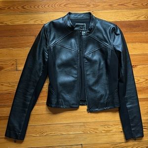 GUESS jacket